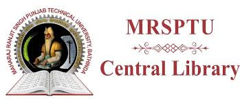 MRSPTU LMS